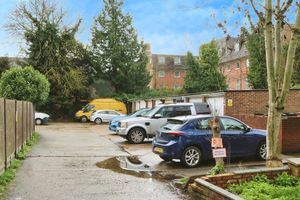 Photo 22- click for photo gallery